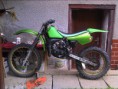 /album/kawasaky-kx-80-/a2013-07-14-13-00-07-jpg/
